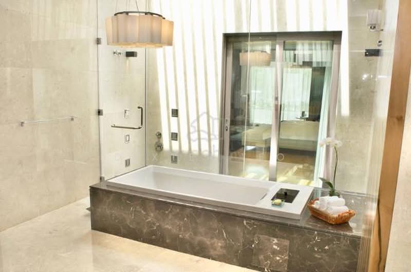 Bungalow House for Sale in Bukit Tunku (Kenny Hills) (Kuala Lumpur) - Dexter Teo - Bathroom - PropertyGuru.com.my