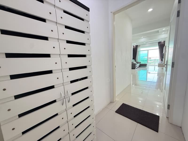 Condominium for Rent at The Oasis - SC Choong - PropertyGuru.com.my