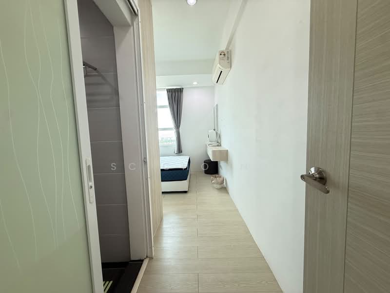 Condominium for Rent at The Oasis - SC Choong - PropertyGuru.com.my