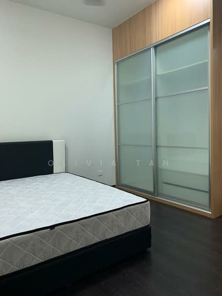 Service Residence for Rent at Regalia Residence - Olivia Tan - PropertyGuru.com.my