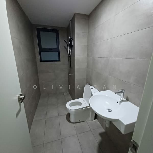 Service Residence for Rent at Regalia Residence - Olivia Tan - PropertyGuru.com.my