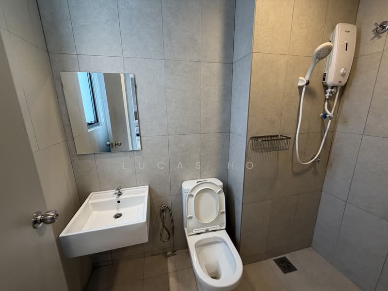 Service Residence for Sale at Kenwingston Platz - Lucas Ho - PropertyGuru.com.my