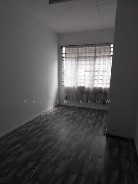 Rumah Teres 2 Tingkat untuk Dijual di Taman Tiong Mas (Simpang Ampat) - Kelvin Seow - Interior - PropertyGuru.com.my