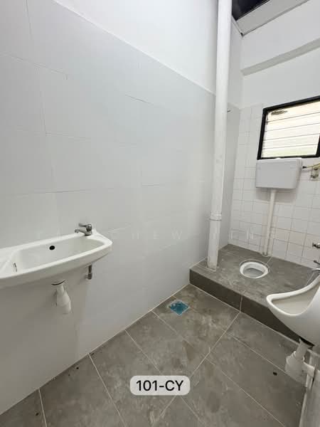 Shop for Rent in Subang (Shah Alam) - Yap Chew Ying - PropertyGuru.com.my