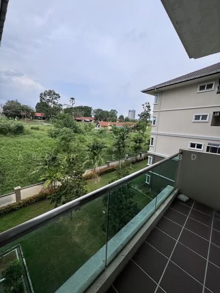 Apartment for Sale at Larkin Residence Phase 2 - Abd Hakeem Abd Jalil - PropertyGuru.com.my
