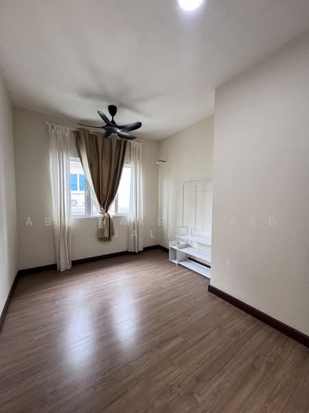Apartment for Sale at Larkin Residence Phase 2 - Abd Hakeem Abd Jalil - PropertyGuru.com.my