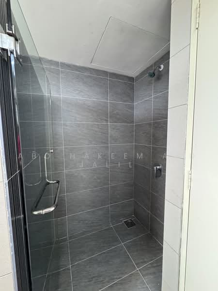Apartment for Sale at Larkin Residence Phase 2 - Abd Hakeem Abd Jalil - PropertyGuru.com.my