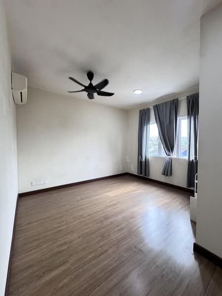Apartment for Sale at Larkin Residence Phase 2 - Abd Hakeem Abd Jalil - PropertyGuru.com.my