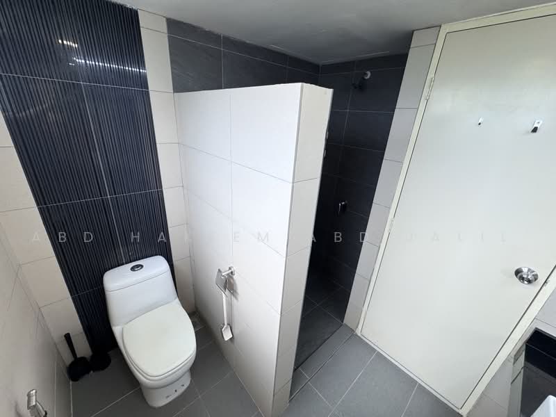 Apartment for Sale at Larkin Residence Phase 2 - Abd Hakeem Abd Jalil - PropertyGuru.com.my