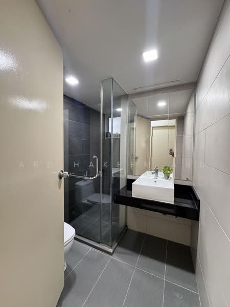 Apartment for Sale at Larkin Residence Phase 2 - Abd Hakeem Abd Jalil - PropertyGuru.com.my