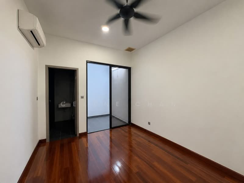 Rumah Kluster untuk Dijual di Horizon Hills (Iskandar Puteri (Nusajaya)) - Celene Chan - PropertyGuru.com.my