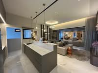 For Sale - Laverra Residences