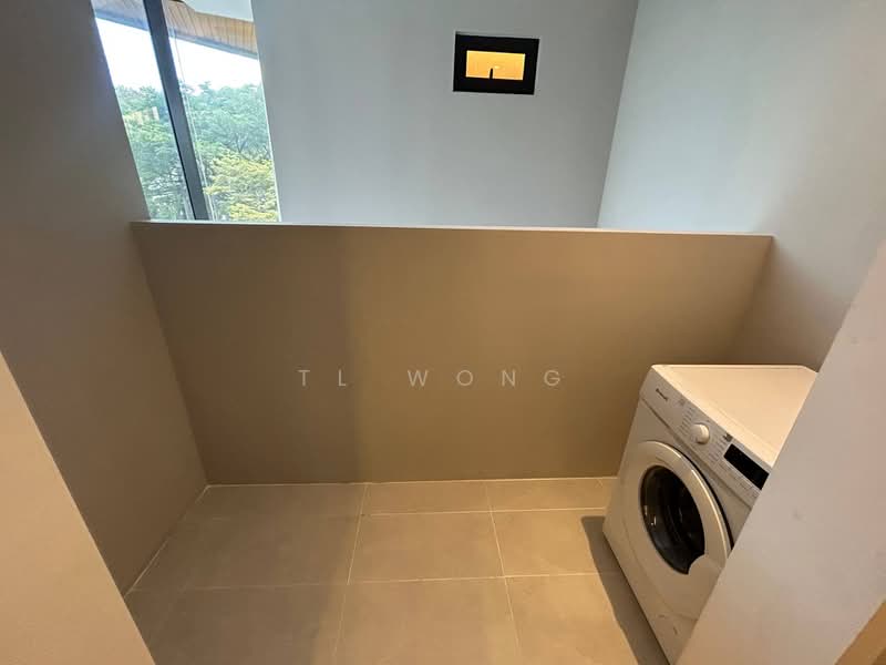 Service Residence for Sale at Laverra Residences - TL Wong - PropertyGuru.com.my