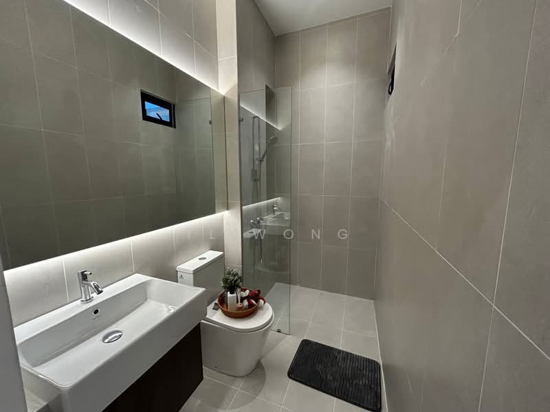 Service Residence for Sale at Laverra Residences - TL Wong - PropertyGuru.com.my