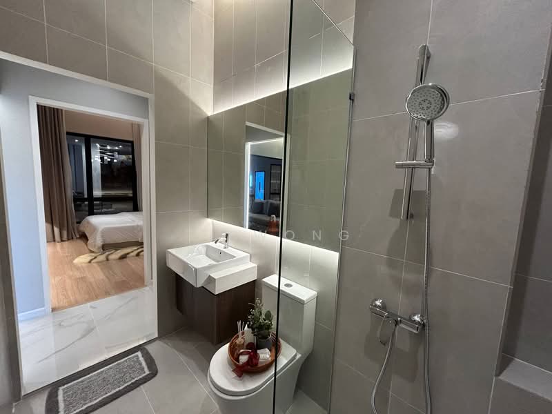 Service Residence for Sale at Laverra Residences - TL Wong - PropertyGuru.com.my