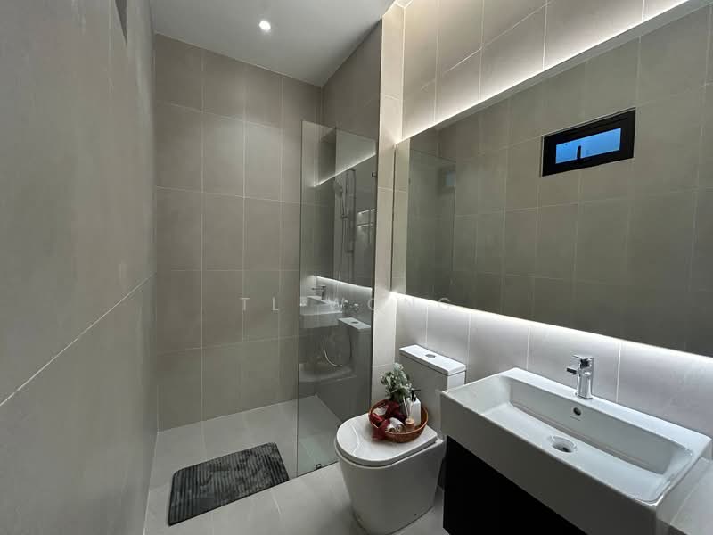 Service Residence for Sale at Laverra Residences - TL Wong - PropertyGuru.com.my