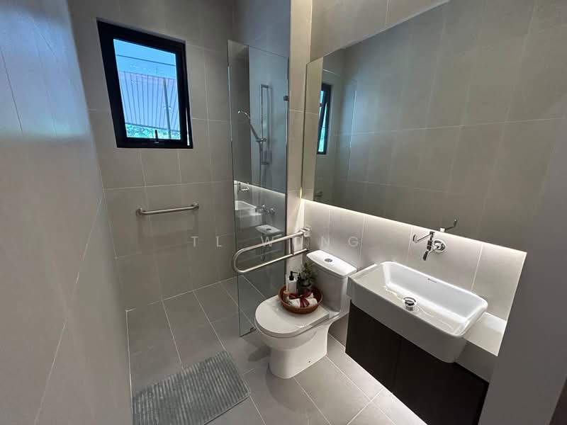 Service Residence for Sale at Laverra Residences - TL Wong - PropertyGuru.com.my