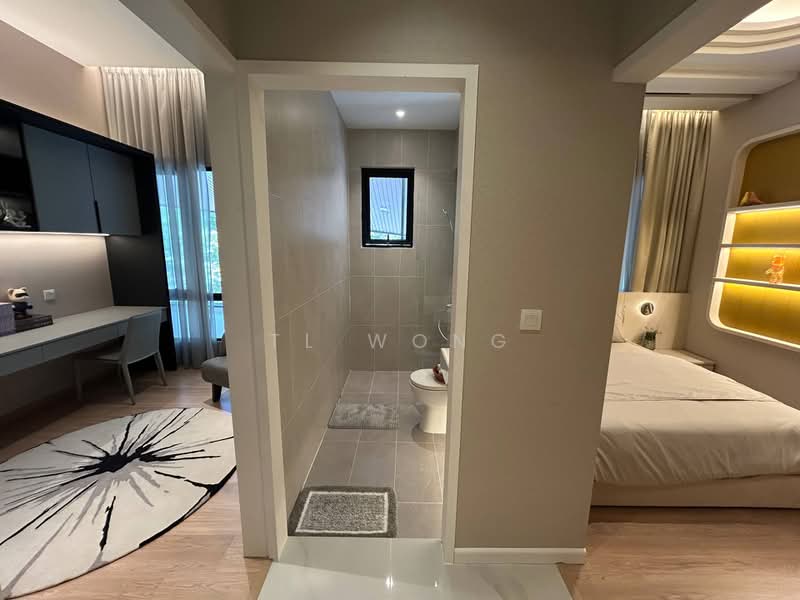 Service Residence for Sale at Laverra Residences - TL Wong - PropertyGuru.com.my