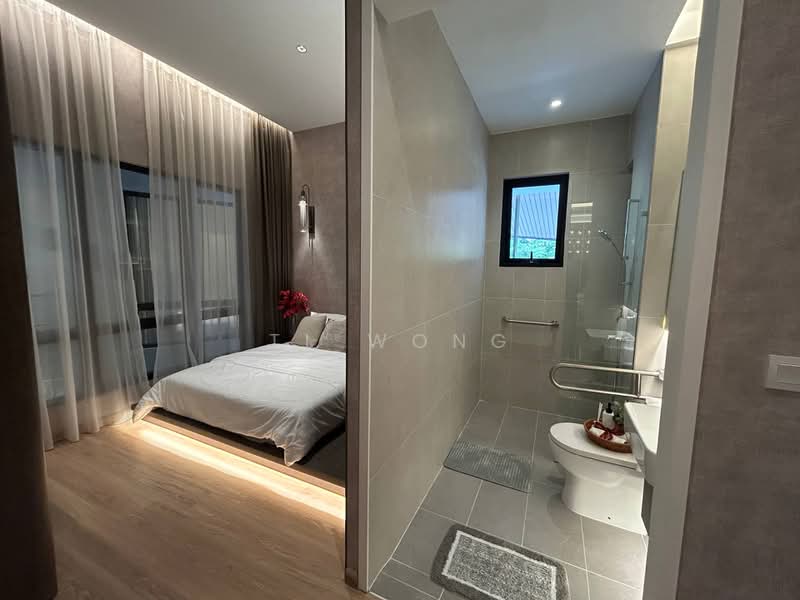 Service Residence for Sale at Laverra Residences - TL Wong - PropertyGuru.com.my
