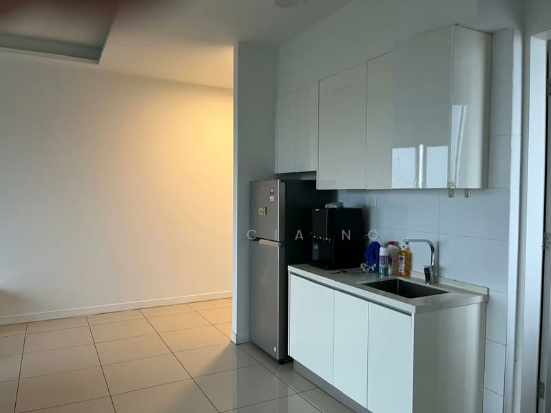 Service Residence for Rent at Skyluxe On The Park Bukit Jalil - Felicia Ng - PropertyGuru.com.my