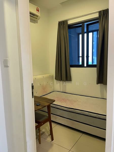 Service Residence for Rent at Skyluxe On The Park Bukit Jalil - Felicia Ng - PropertyGuru.com.my