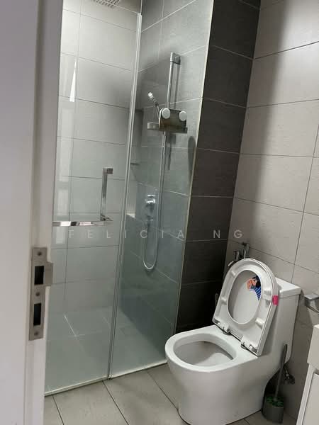 Service Residence for Rent at Skyluxe On The Park Bukit Jalil - Felicia Ng - PropertyGuru.com.my