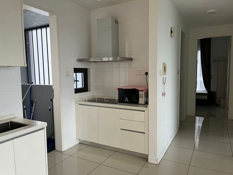 Service Residence for Rent at Skyluxe On The Park Bukit Jalil - Felicia Ng - PropertyGuru.com.my