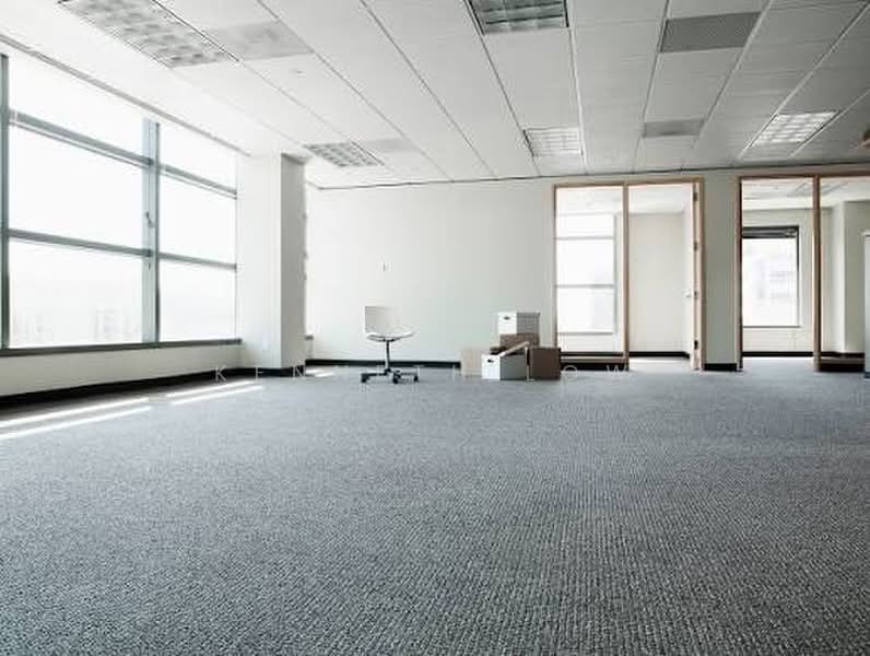 Office for Sale in Pandan Perdana (Ampang) - Kenneth Low - Interior - PropertyGuru.com.my