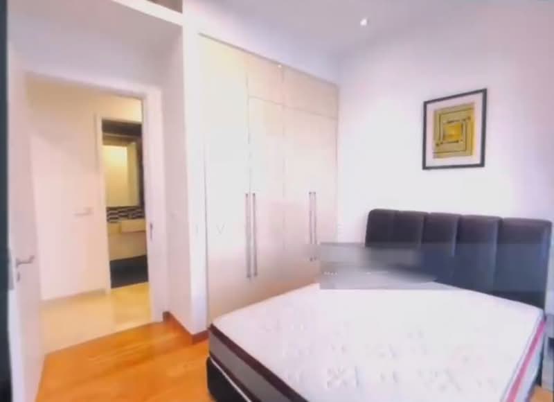 Kondominium untuk Dijual di The Panorama - Ivy Lee - PropertyGuru.com.my