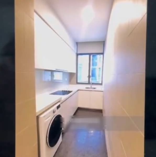 Kondominium untuk Dijual di The Panorama - Ivy Lee - PropertyGuru.com.my