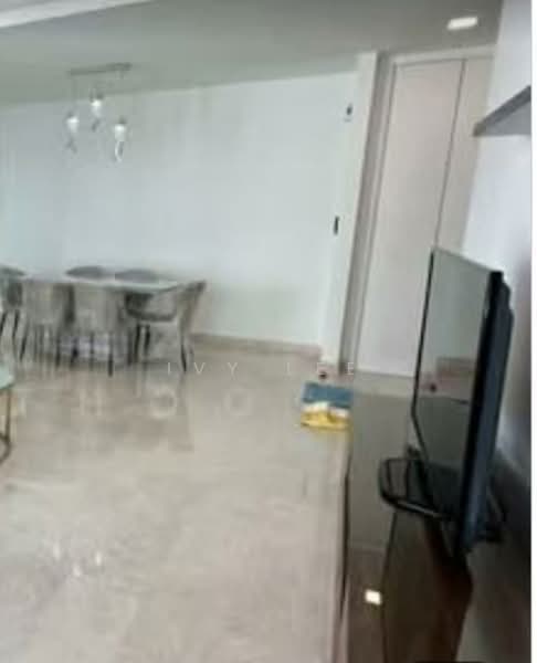 Kondominium untuk Dijual di The Panorama - Ivy Lee - PropertyGuru.com.my