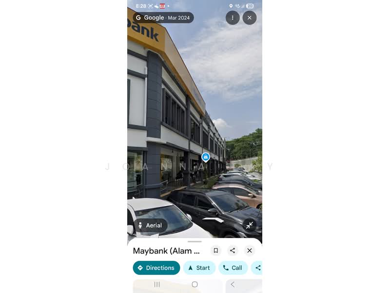 Shop for Sale in Alam Damai (Cheras) - Joanna Tay - PropertyGuru.com.my