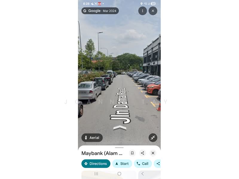 Shop for Sale in Alam Damai (Cheras) - Joanna Tay - PropertyGuru.com.my