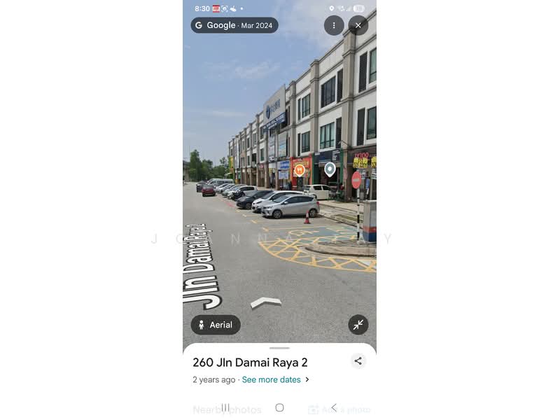 Shop for Sale in Alam Damai (Cheras) - Joanna Tay - PropertyGuru.com.my