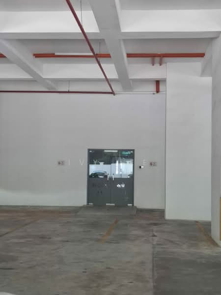 Condominium for Rent at Lavender Residences - Ivy Lee - PropertyGuru.com.my