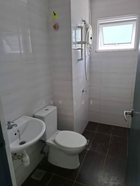 Condominium for Rent at Lavender Residences - Ivy Lee - PropertyGuru.com.my