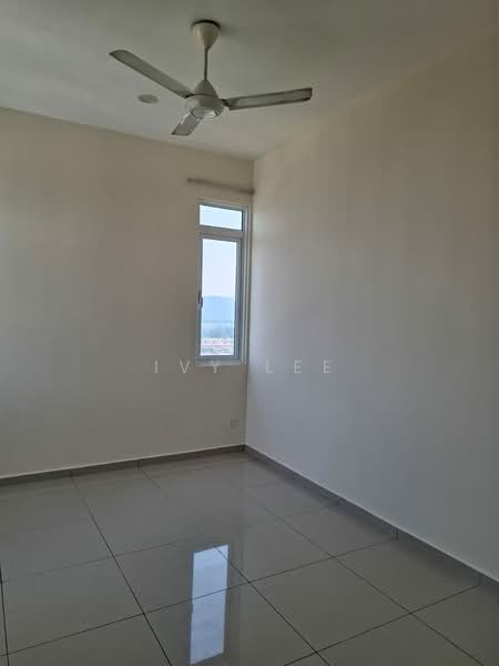 Condominium for Rent at Lavender Residences - Ivy Lee - PropertyGuru.com.my