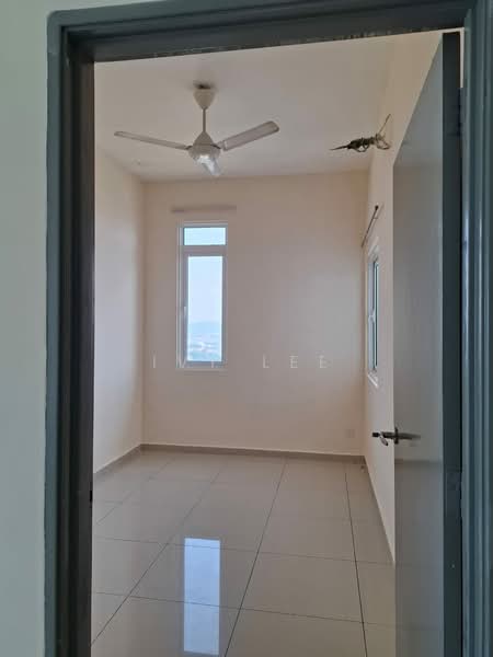 Condominium for Rent at Lavender Residences - Ivy Lee - PropertyGuru.com.my