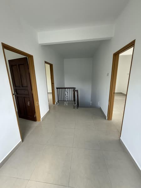 Rumah Berkembar untuk Dijual di Taman Minang Ria (Cheras) - Edmond Teh - Interior - PropertyGuru.com.my