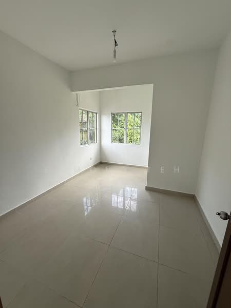 Rumah Berkembar untuk Dijual di Taman Minang Ria (Cheras) - Edmond Teh - Interior - PropertyGuru.com.my
