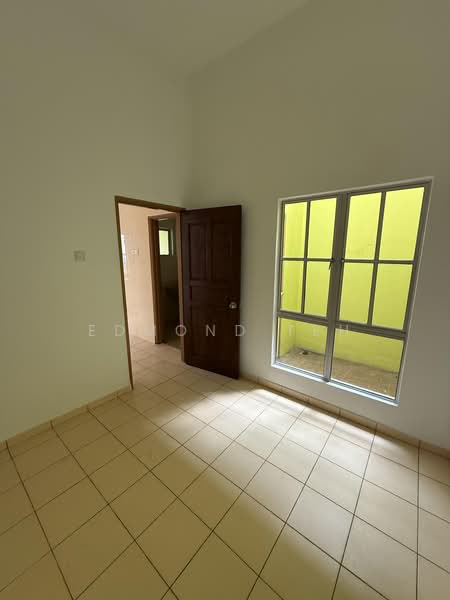 Rumah Berkembar untuk Dijual di Taman Minang Ria (Cheras) - Edmond Teh - Interior - PropertyGuru.com.my