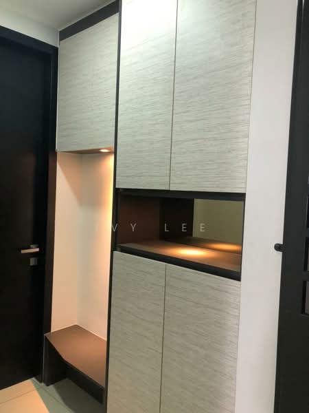 Kondominium untuk Dijual di The Havre Bukit Jalil - Ivy Lee - PropertyGuru.com.my