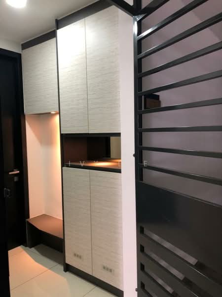 Kondominium untuk Dijual di The Havre Bukit Jalil - Ivy Lee - PropertyGuru.com.my