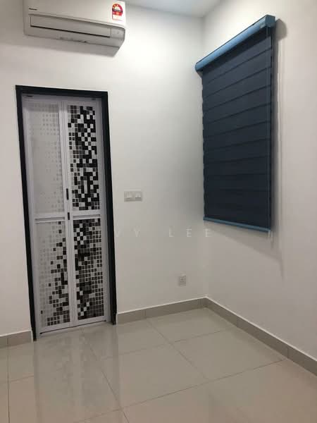 Kondominium untuk Dijual di The Havre Bukit Jalil - Ivy Lee - PropertyGuru.com.my