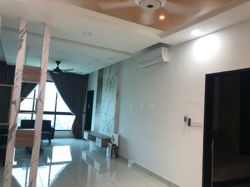Kondominium untuk Dijual di The Havre Bukit Jalil - Ivy Lee - PropertyGuru.com.my