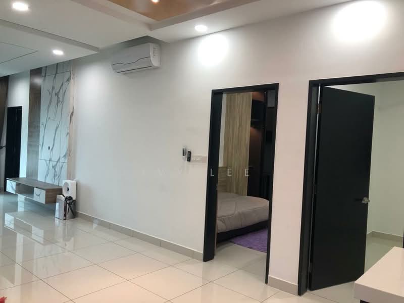 Kondominium untuk Dijual di The Havre Bukit Jalil - Ivy Lee - PropertyGuru.com.my