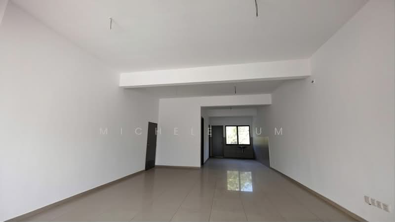 2-storey Terraced House for Sale in Kajang (Selangor) - Michele Lum - Interior - PropertyGuru.com.my