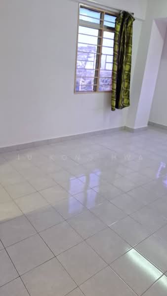 Kondominium untuk Dijual di Desa Gembira - Lu Kong Hwa - PropertyGuru.com.my
