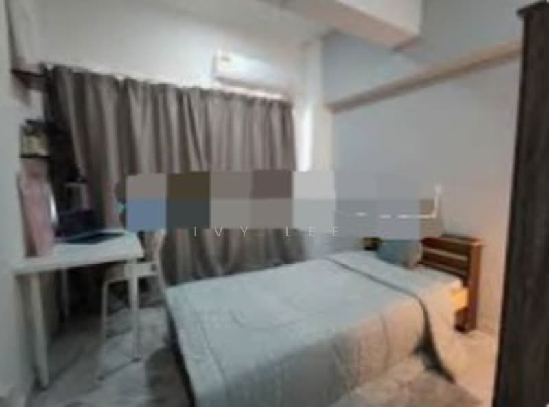 Kondominium untuk Dijual di Meadow Park 3 - Ivy Lee - PropertyGuru.com.my