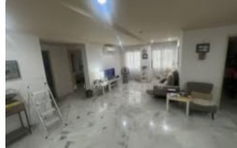 Kondominium untuk Dijual di Meadow Park 3 - Ivy Lee - PropertyGuru.com.my